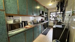 Blk 476 Sembawang Drive (Sembawang), HDB 4 Rooms #624572301